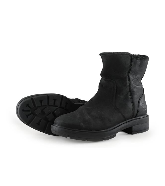 Timberland Laarzen