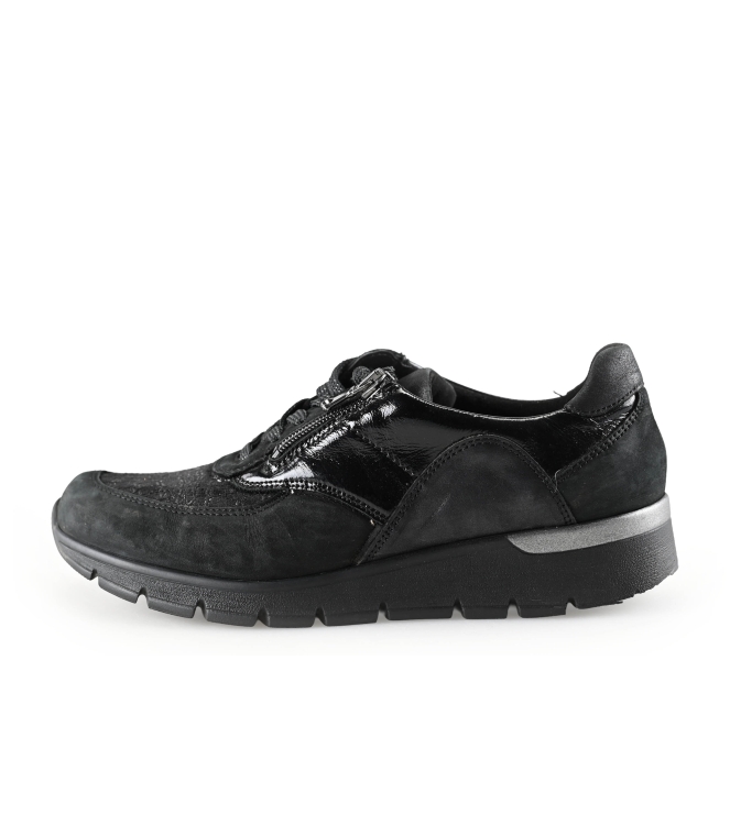 Waldlaufer Sneakers