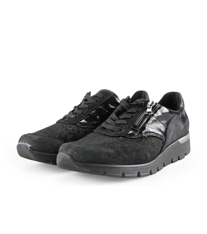 Waldlaufer Sneakers