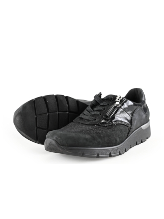 Waldlaufer Sneakers