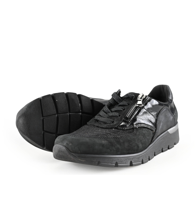 Waldlaufer Sneakers