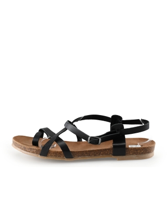 Cosmos Sandalen