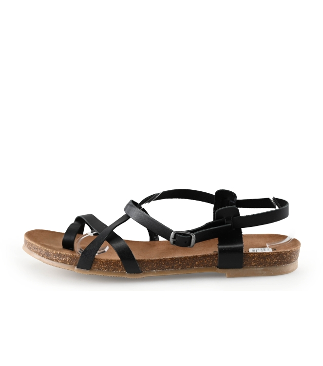 Cosmos Sandalen
