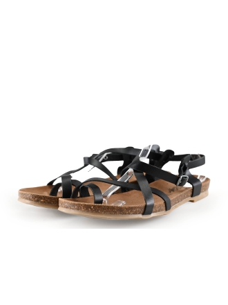 Cosmos Sandalen