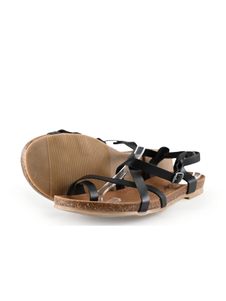 Cosmos Sandalen