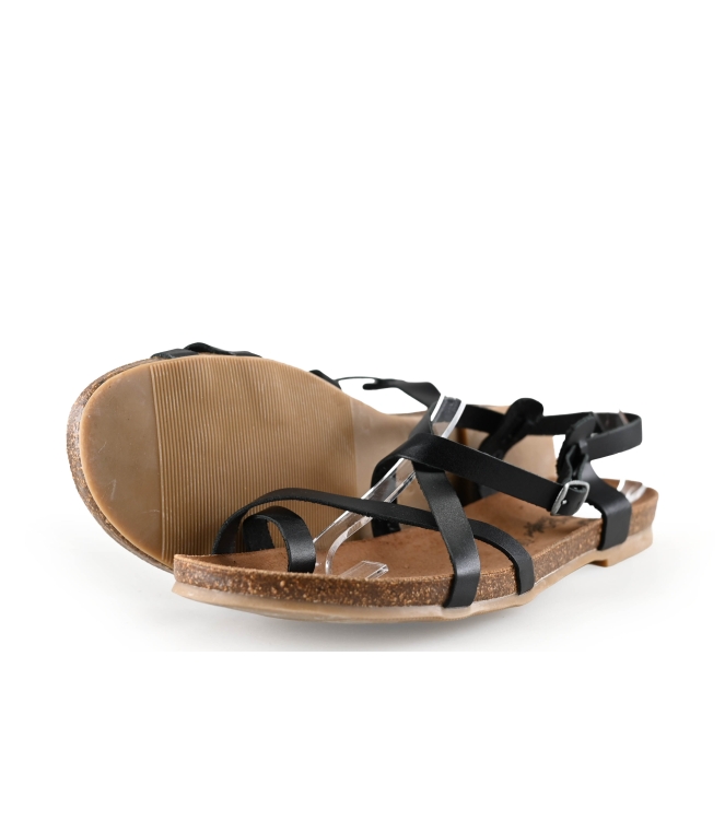Cosmos Sandalen