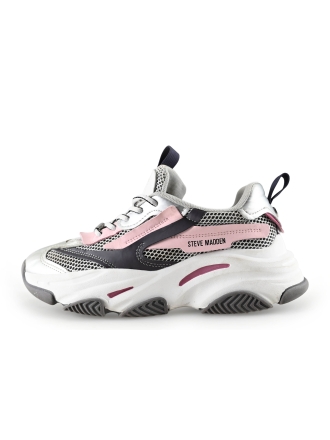 Steve Madden Sneakers
