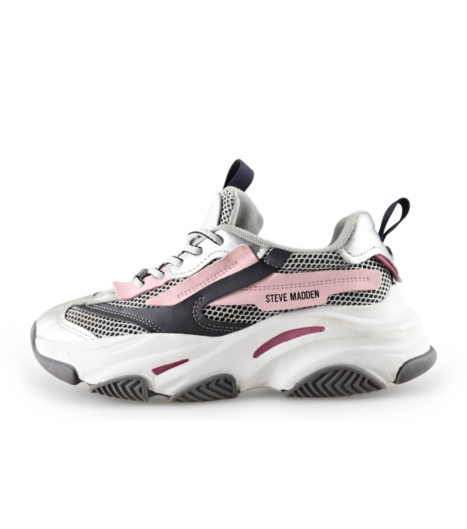 Steve Madden Sneakers