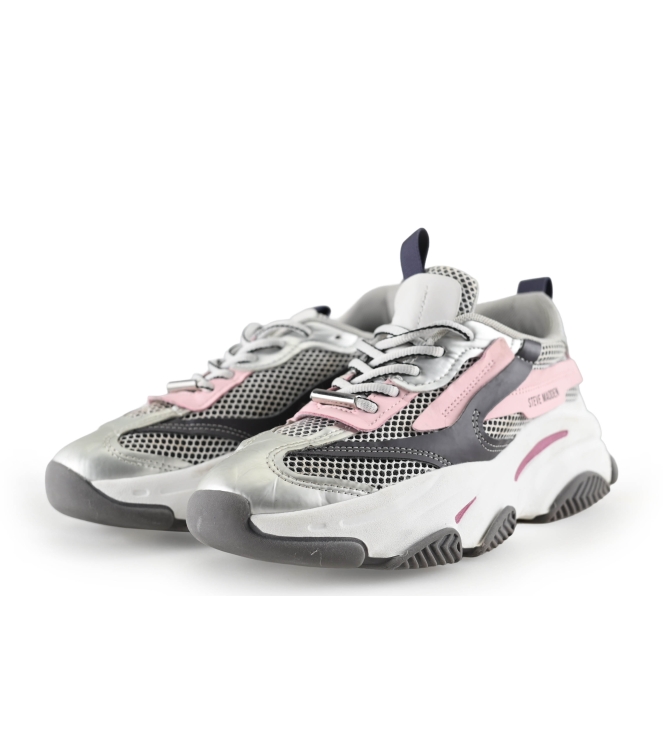 Steve Madden Sneakers
