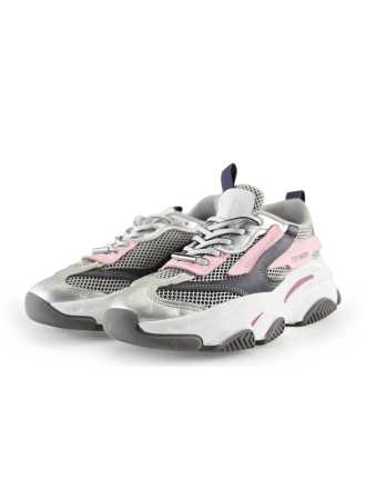 Steve Madden Sneakers