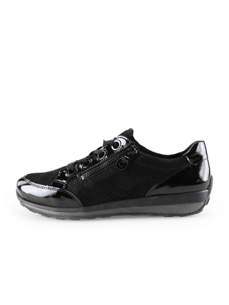 Ara Sneakers