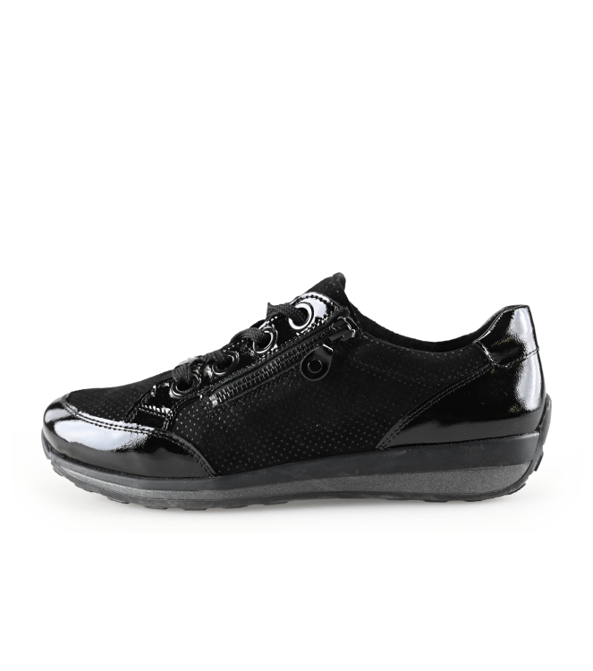 Ara Sneakers
