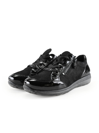Ara Sneakers