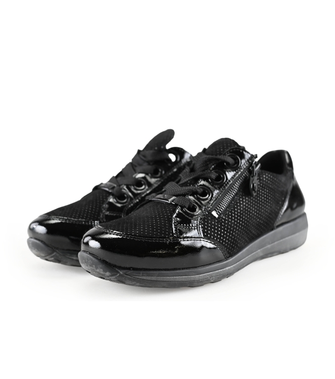 Ara Sneakers
