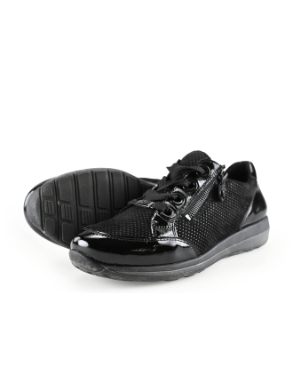 Ara Sneakers