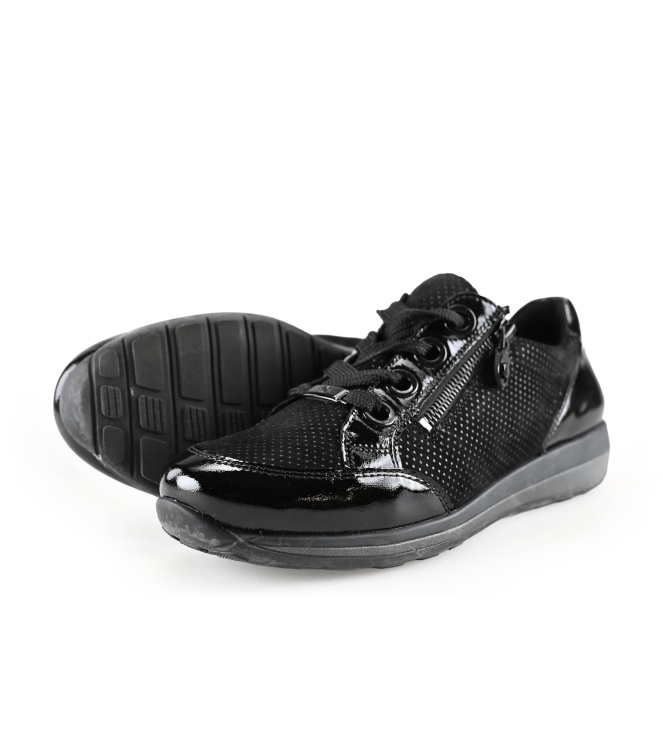 Ara Sneakers