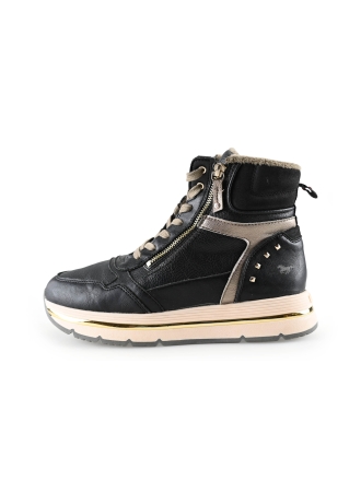 Mustang Sneakers
