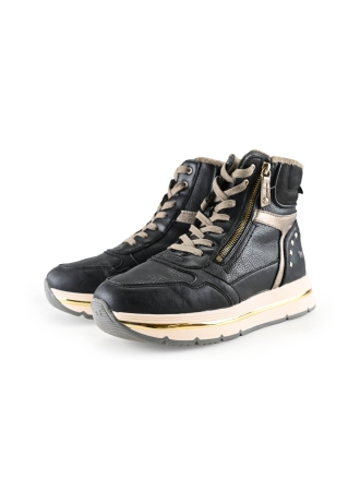 Mustang Sneakers