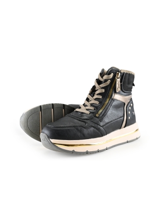 Mustang Sneakers