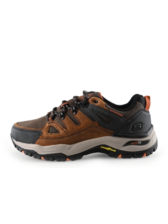Skechers Wandelschoenen
