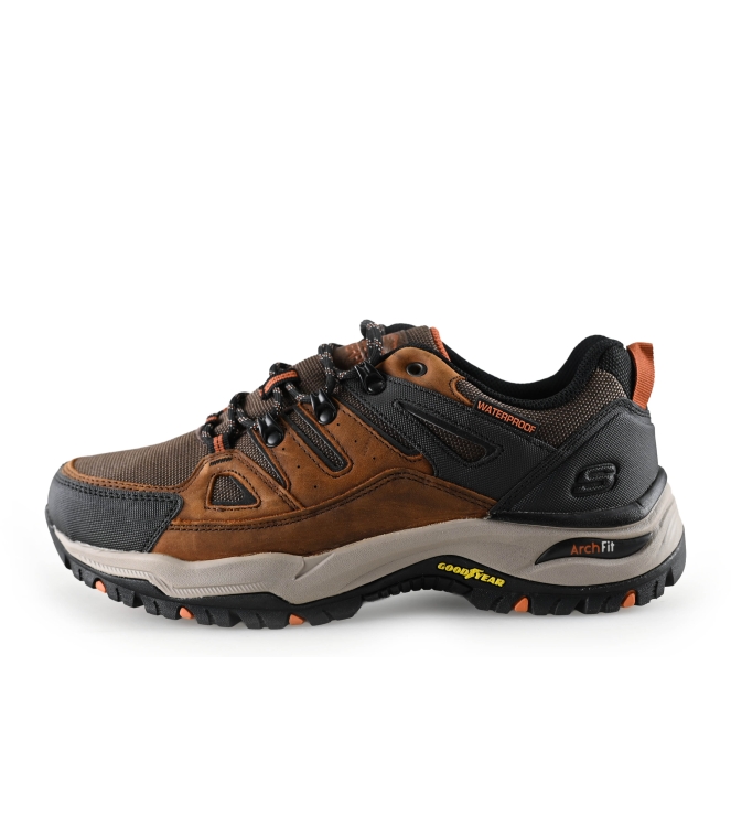 Skechers Wandelschoenen