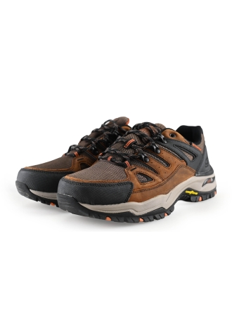 Skechers Wandelschoenen