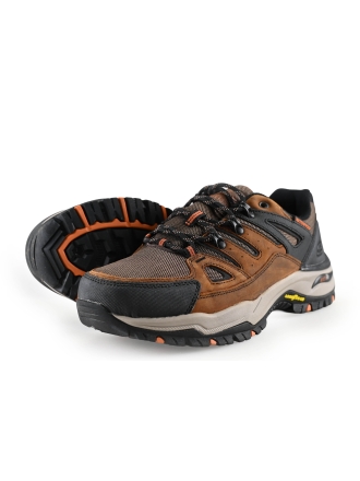 Skechers Wandelschoenen