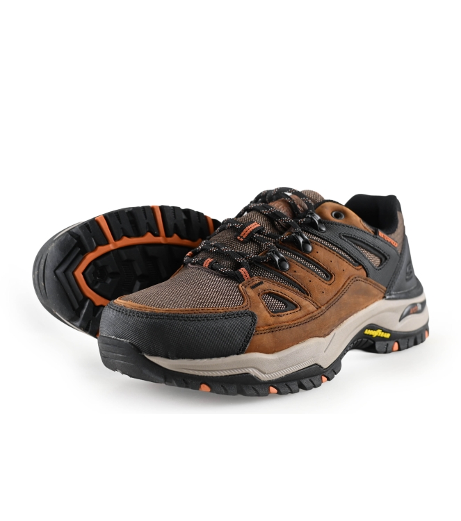 Skechers Wandelschoenen