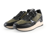 Marco Tozzi Sneakers