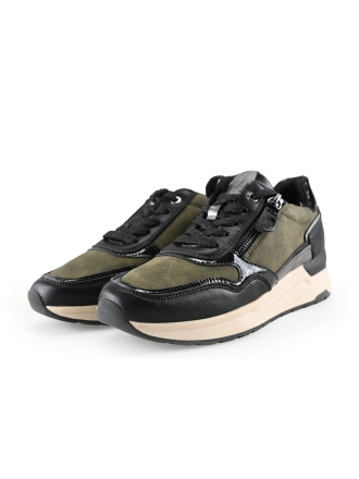Marco Tozzi Sneakers Groen 285967
