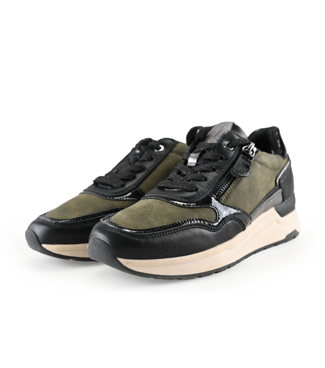 Marco Tozzi Sneakers