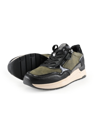 Marco Tozzi Sneakers