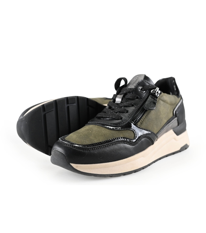 Marco Tozzi Sneakers