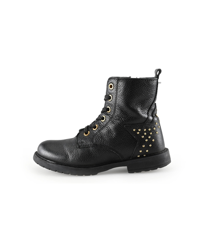 Limelight Girl Veterboots