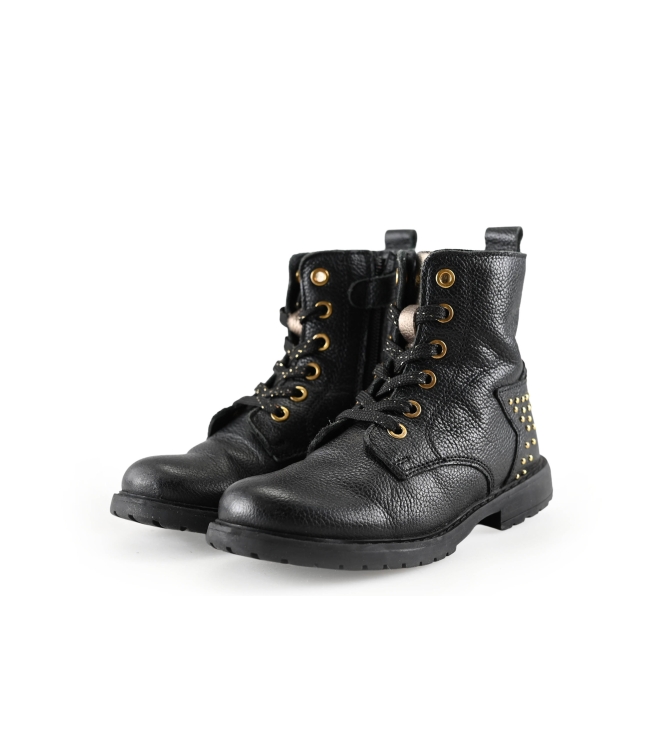 Limelight Girl Veterboots