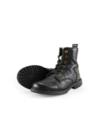 Limelight Girl Veterboots