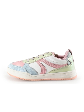 Milo Mila Sneakers