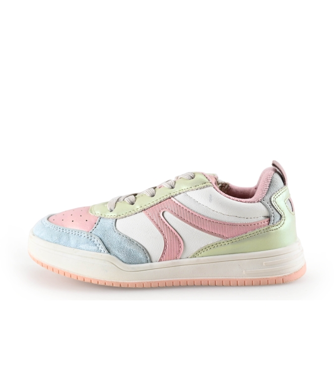 Milo Mila Sneakers