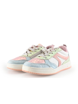 Milo Mila Sneakers