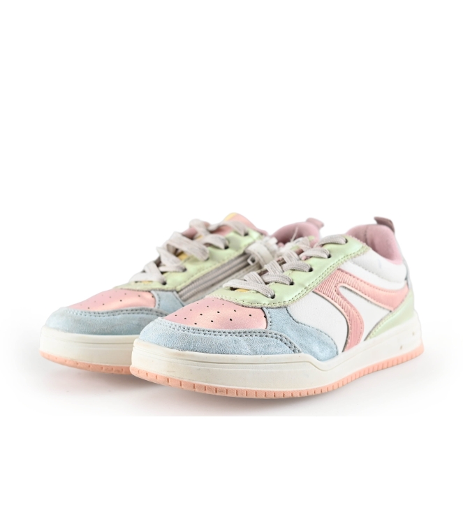 Milo Mila Sneakers