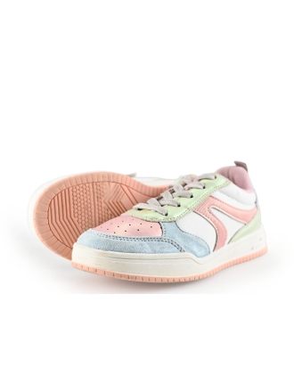 Milo Mila Sneakers