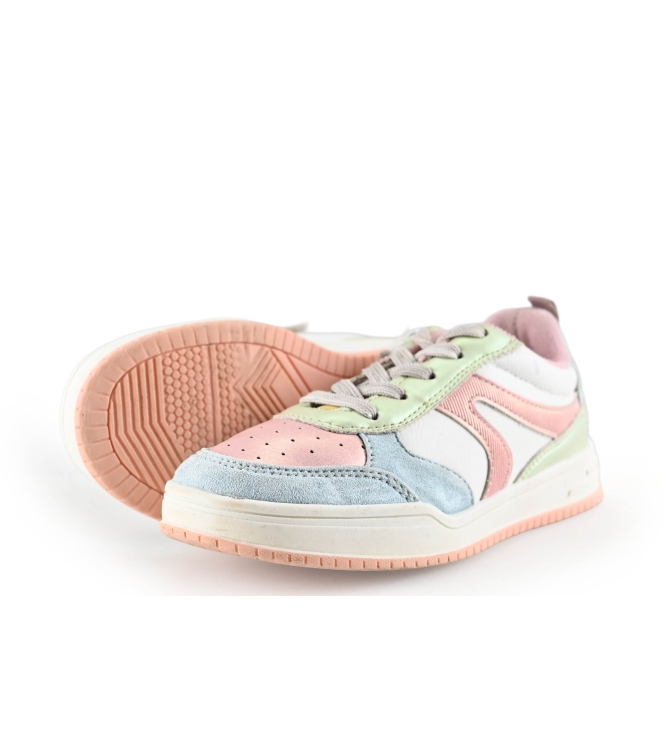 Milo Mila Sneakers