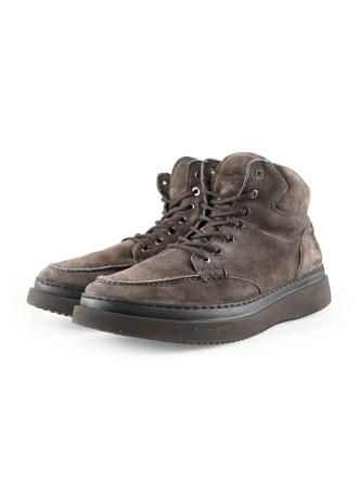 Nubikk Boots