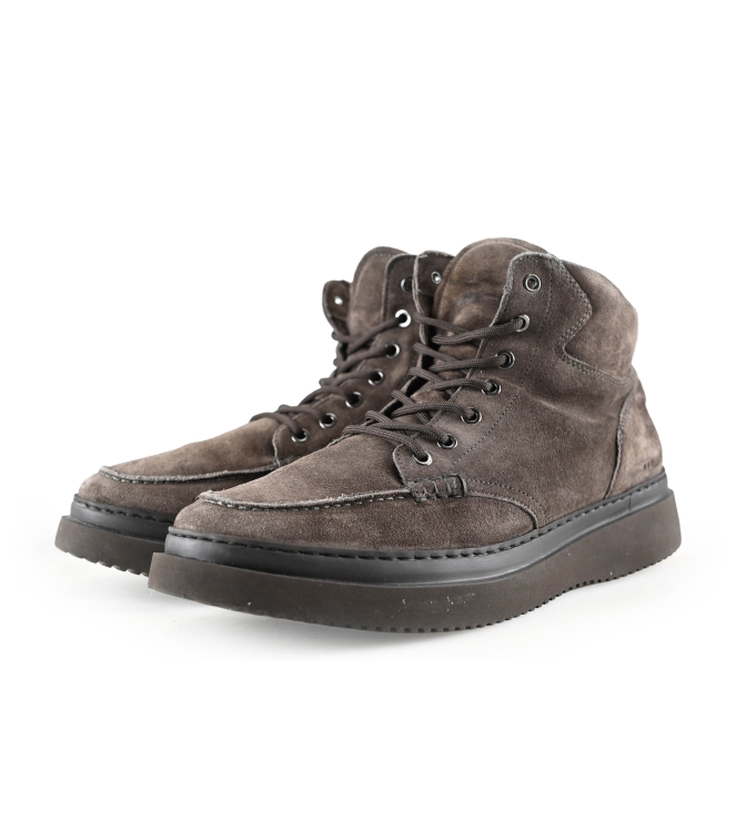 Nubikk Boots