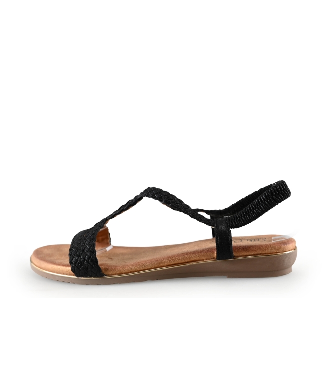 Ella Cruz Sandalen