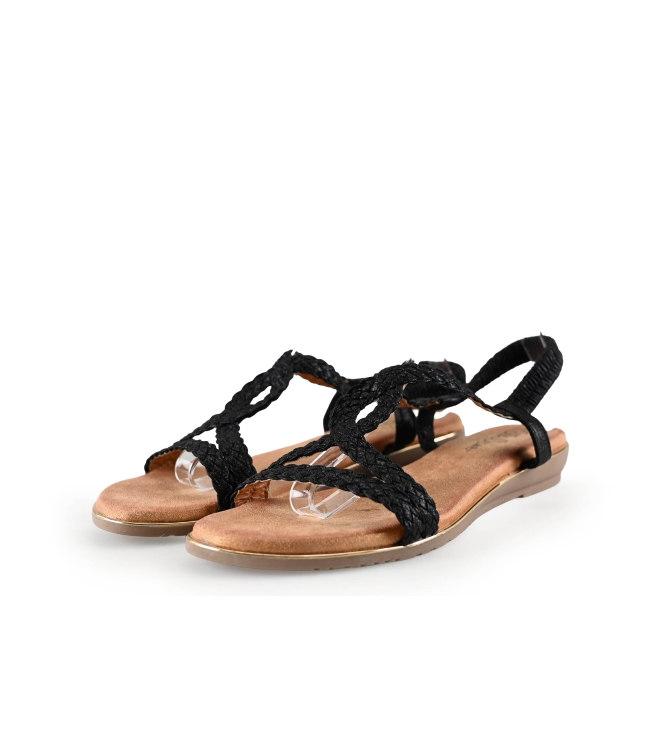 Ella Cruz Sandalen