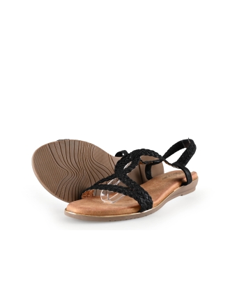 Ella Cruz Sandalen