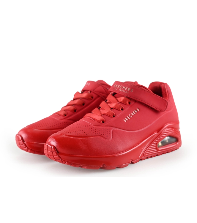 Skechers Sneakers