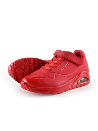 Skechers Sneakers