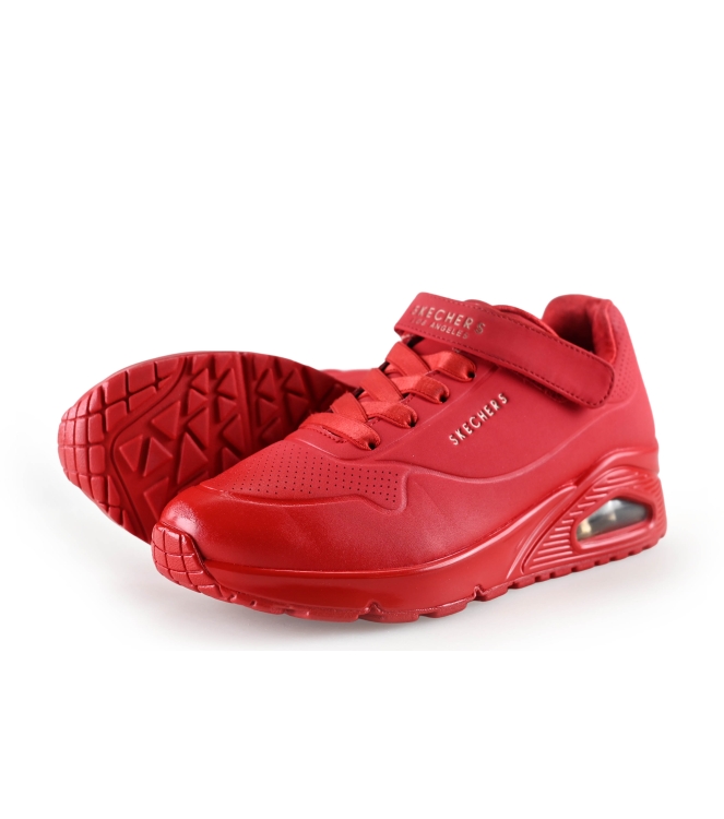 Skechers Sneakers